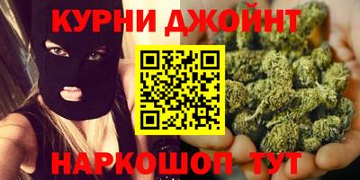 ГАЛЛЮЦИНОГЕННЫЕ ГРИБЫ Кулебаки
