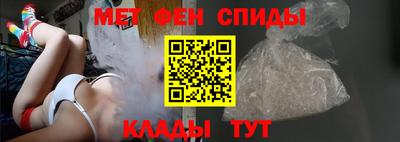 ГАЛЛЮЦИНОГЕННЫЕ ГРИБЫ Кулебаки